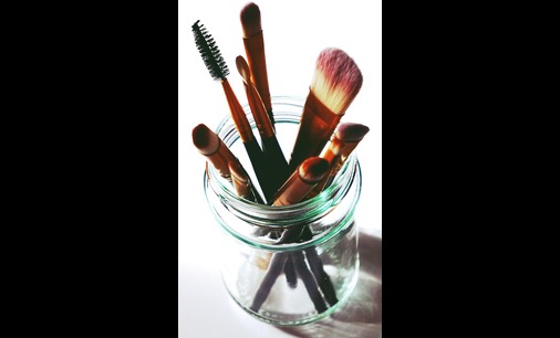 Aastha Beauty Parlour Pokhara