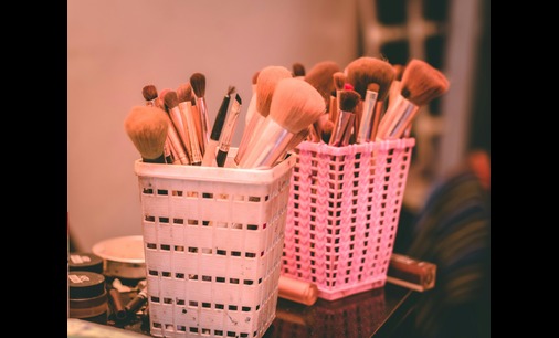 skincare services Pokhara Aastha Beauty Parlour