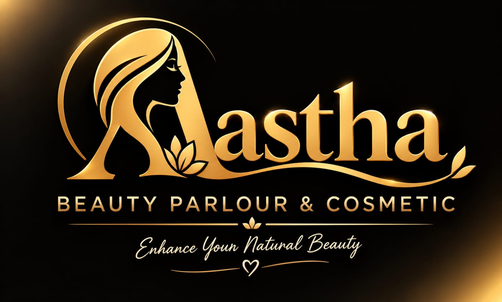 Best Beauty Parlour in Pokhara – Aastha Beauty Parlour & Cosmetic Chorepatan offering Bridal Makeup, Hair Treatment, Hair Spa, Facial, Nails and Beauty Services