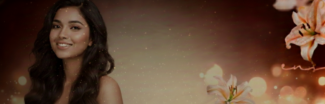 Aastha Beauty Lounge - Best Beauty Parlour in Pokhara Birauta