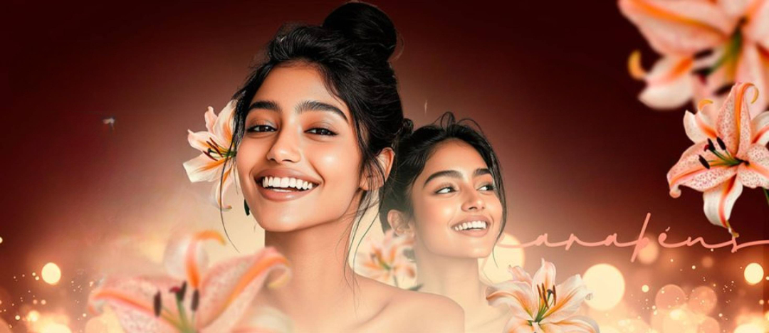 Aastha Beauty Lounge - Best Beauty Parlour in Pokhara Birauta