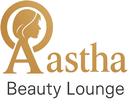Aastha Beauty Lounge